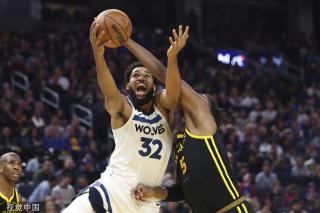 从事件看成 从事件看成