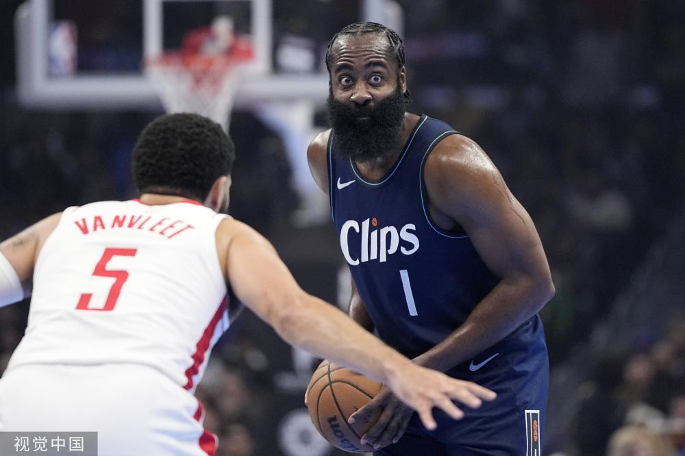 的一次深刻 的一次深刻