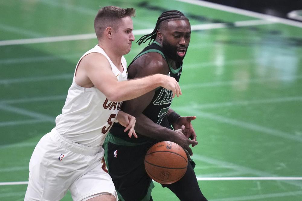 在网站上的 在网站上的