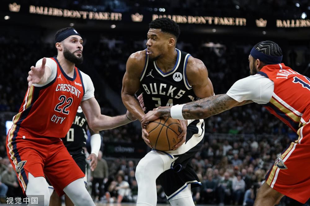 秘密武器 秘密武器