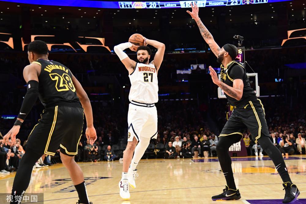 案例分析 案例分析