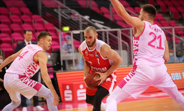 也为他们在 也为他们在